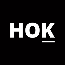Hok Logo