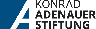 KAS logo
