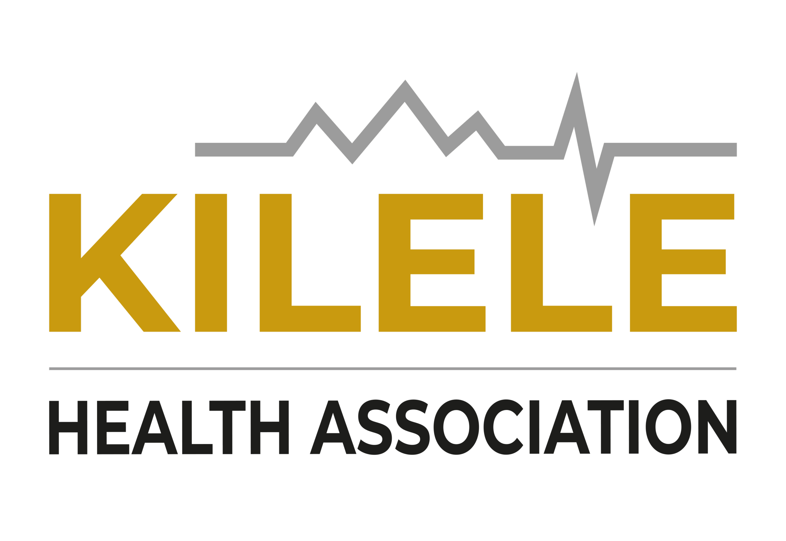 Kilele-Health-Logo