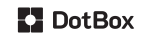 DotBox Logo_Black