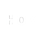 Hok Logo
